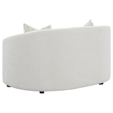 Load image into Gallery viewer, Rainn Living room set
