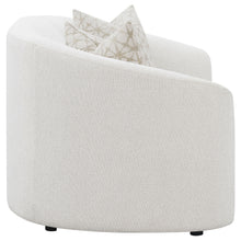 Load image into Gallery viewer, Rainn Living room set
