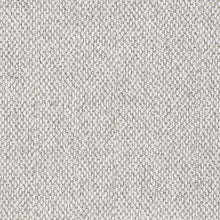 Load image into Gallery viewer, Rainn Living room set
