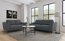 Load image into Gallery viewer, Nolan Living room set
