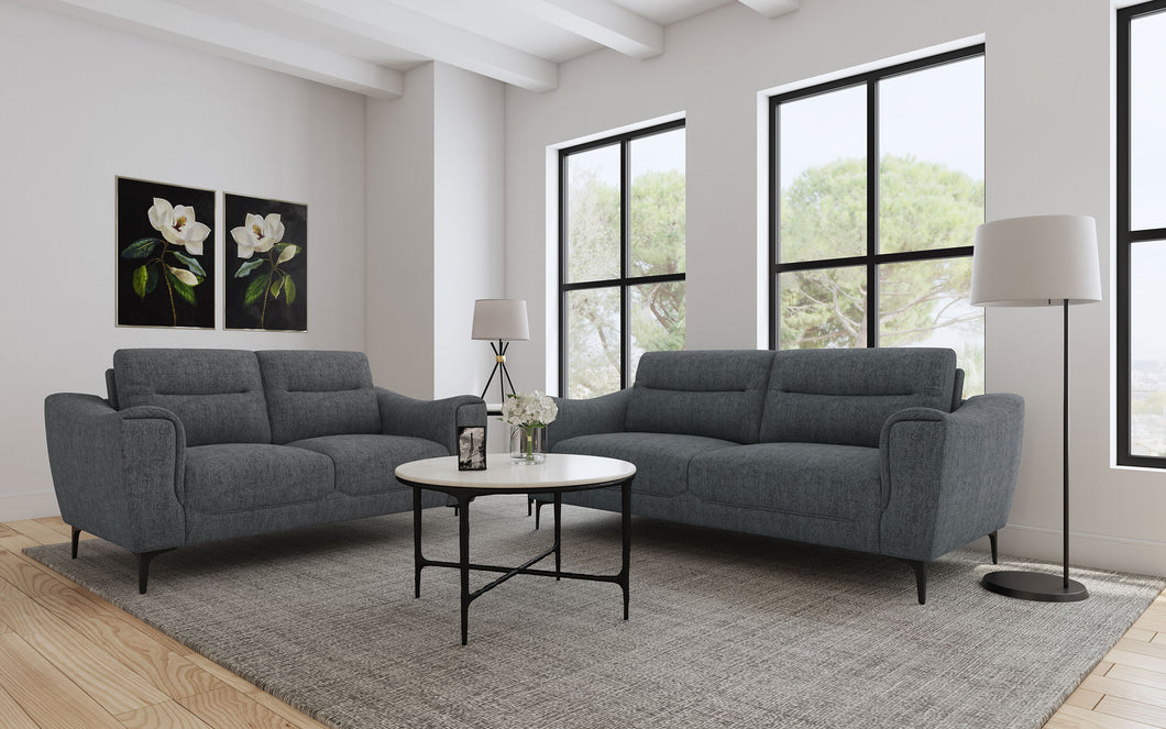 Nolan Living room set