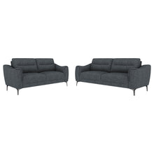 Load image into Gallery viewer, Nolan Living room set
