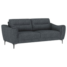 Load image into Gallery viewer, Nolan Living room set
