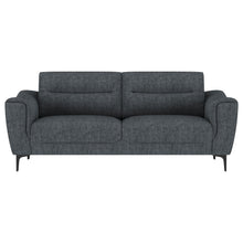 Load image into Gallery viewer, Nolan Living room set
