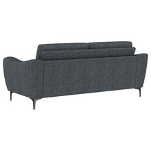 Load image into Gallery viewer, Nolan Living room set
