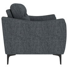 Load image into Gallery viewer, Nolan Living room set

