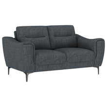 Load image into Gallery viewer, Nolan Living room set

