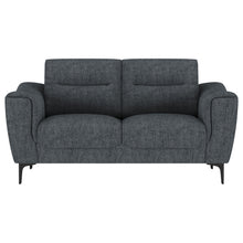 Load image into Gallery viewer, Nolan Living room set
