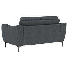 Load image into Gallery viewer, Nolan Living room set
