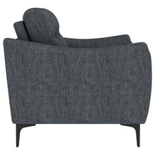 Load image into Gallery viewer, Nolan Living room set
