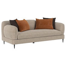 Load image into Gallery viewer, Jade Living room set
