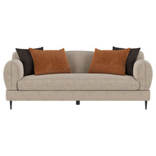 Load image into Gallery viewer, Jade Living room set
