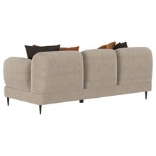 Load image into Gallery viewer, Jade Living room set
