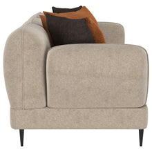 Load image into Gallery viewer, Jade Living room set
