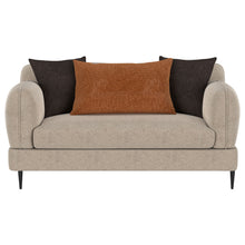 Load image into Gallery viewer, Jade Living room set
