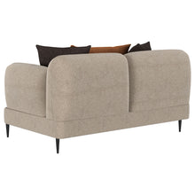 Load image into Gallery viewer, Jade Living room set
