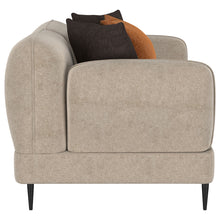 Load image into Gallery viewer, Jade Living room set

