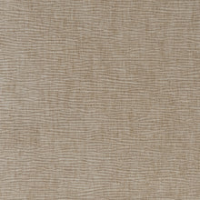 Load image into Gallery viewer, Jade Living room set
