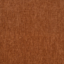 Load image into Gallery viewer, Jade Living room set
