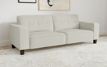 Load image into Gallery viewer, Deerhurst Sofa
