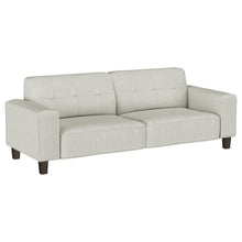 Load image into Gallery viewer, Deerhurst Sofa

