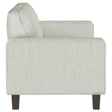 Load image into Gallery viewer, Deerhurst Sofa
