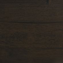 Load image into Gallery viewer, Deerhurst Sofa

