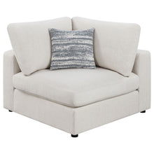 Load image into Gallery viewer, Serene Modular Sectionals
