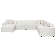 Load image into Gallery viewer, Freddie Modular Sectionals
