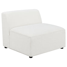 Load image into Gallery viewer, Freddie Modular Sectionals

