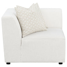 Load image into Gallery viewer, Freddie Modular Sectionals
