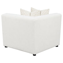 Load image into Gallery viewer, Freddie Modular Sectionals

