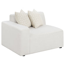 Load image into Gallery viewer, Freddie Modular Sectionals
