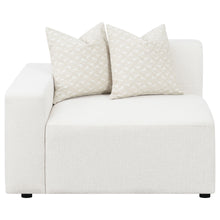 Load image into Gallery viewer, Freddie Modular Sectionals
