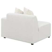 Load image into Gallery viewer, Freddie Modular Sectionals
