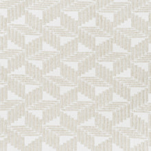 Load image into Gallery viewer, Freddie Modular Sectionals
