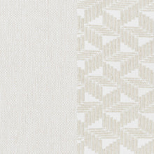 Load image into Gallery viewer, Freddie Modular Sectionals
