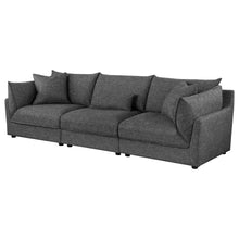 Load image into Gallery viewer, Sasha Stationary Sofas
