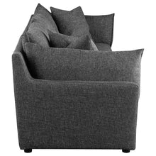Load image into Gallery viewer, Sasha Stationary Sofas
