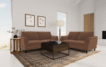 Load image into Gallery viewer, Selma Living room set

