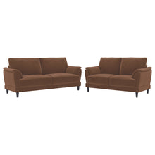Load image into Gallery viewer, Selma Living room set
