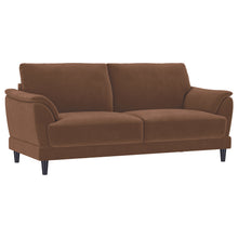 Load image into Gallery viewer, Selma Living room set
