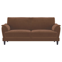 Load image into Gallery viewer, Selma Living room set
