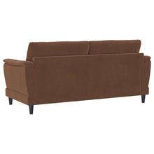Load image into Gallery viewer, Selma Living room set
