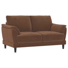 Load image into Gallery viewer, Selma Living room set
