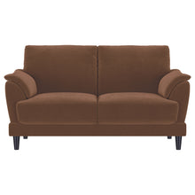 Load image into Gallery viewer, Selma Living room set
