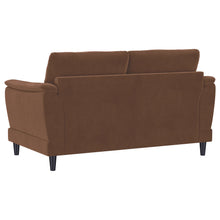 Load image into Gallery viewer, Selma Living room set
