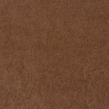 Load image into Gallery viewer, Selma Living room set

