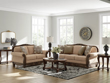 Load image into Gallery viewer, Chelsworth Living Room Set
