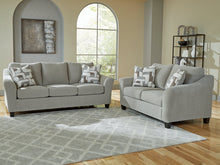 Load image into Gallery viewer, Willarae Living Room Set
